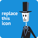 INSTALLED BUILDING PRODUCTS, INC. Share Price